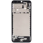 Samsung Galaxy A04e LCD-Frame OEM-Equivalent