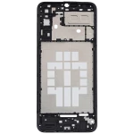 Samsung Galaxy A04e LCD-Frame OEM-Equivalent