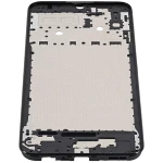 Samsung Galaxy A04e LCD-Frame OEM-Equivalent