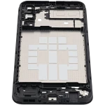 Samsung Galaxy A04e LCD-Frame OEM-Equivalent