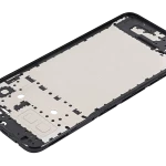 Samsung Galaxy A04e LCD-Frame OEM-Equivalent