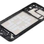 Samsung Galaxy A04e LCD-Frame OEM-Equivalent