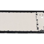 Samsung Galaxy A04e LCD-Frame OEM-Equivalent