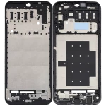 Samsung Galaxy A14 4G (A145P/R) LCD-Frame OEM-Equivalent