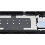 Samsung Galaxy A14 4G (A145P/R) LCD-Frame OEM-Equivalent