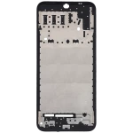 Samsung Galaxy A14 4G (A145P/R) LCD-Frame OEM-Equivalent