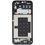 Samsung Galaxy A14 4G (A145P/R) LCD-Frame OEM-Equivalent