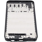 Samsung Galaxy A14 4G (A145P/R) LCD-Frame OEM-Equivalent
