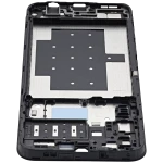 Samsung Galaxy A14 4G (A145P/R) LCD-Frame OEM-Equivalent