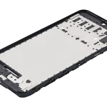 Samsung Galaxy A14 4G (A145P/R) LCD-Frame OEM-Equivalent