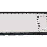 Samsung Galaxy A14 4G (A145P/R) LCD-Frame OEM-Equivalent