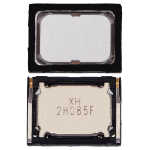 Samsung Galaxy A04 Loudspeaker OEM-Equivalent