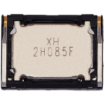 Samsung Galaxy A04 Loudspeaker OEM-Equivalent