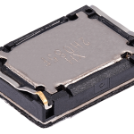 Samsung Galaxy A04 Loudspeaker OEM-Equivalent