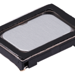 Samsung Galaxy A04 Loudspeaker OEM-Equivalent