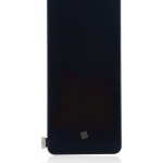 OPPO Reno Series / Find X5 Lite / F21 Pro 4G / Realme Series / A78 4G Display (No Frame) Refurbished