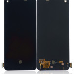 OPPO Reno Series / Find X5 Lite / F21 Pro 4G / Realme Series / A78 4G Display (No Frame) Refurbished