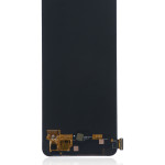 OPPO Reno Series / Find X5 Lite / F21 Pro 4G / Realme Series / A78 4G Display (No Frame) Refurbished