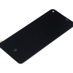 OPPO Reno Series / Find X5 Lite / F21 Pro 4G / Realme Series / A78 4G Display (No Frame) Refurbished