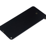 OPPO Reno Series / Find X5 Lite / F21 Pro 4G / Realme Series / A78 4G Display (No Frame) Refurbished