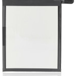 OnePlus 5 / 5T Battery (BLP637) OEM-Equivalent