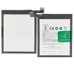 OnePlus 5 / 5T Battery (BLP637) OEM-Equivalent