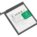 OnePlus 5 / 5T Battery (BLP637) OEM-Equivalent