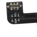 OnePlus 5 / 5T Battery (BLP637) OEM-Equivalent