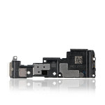 OnePlus 5T Loudspeaker OEM-Equivalent