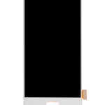 OnePlus 5 Display + Frame - Black Refurbished