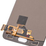 OnePlus 5 Display (No Frame) - Black Refurbished