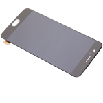 OnePlus 5 Display (No Frame) - Black Refurbished