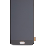 OnePlus 5 Display (No Frame) - Black Refurbished