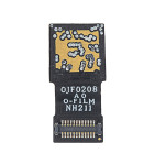 OnePlus 5 Front Camera OEM-Equivalent
