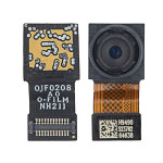 OnePlus 5 Front Camera OEM-Equivalent
