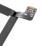 OnePlus 3 Battery (BLP613) OEM-Equivalent