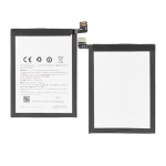 OnePlus 3 Battery (BLP613) OEM-Equivalent