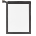 OnePlus 3 Battery (BLP613) OEM-Equivalent