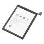 OnePlus 3 Battery (BLP613) OEM-Equivalent