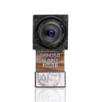 OnePlus 3 Front Camera OEM-Equivalent