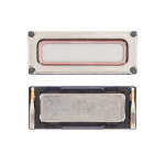 OnePlus 3 Ear Speaker OEM-Equivalent