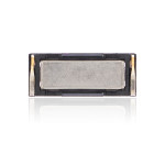 OnePlus 3 Ear Speaker OEM-Equivalent