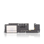 OnePlus 3 Loudspeaker OEM-Equivalent