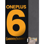 OnePlus 6 Display (No Frame) Refurbished
