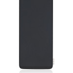 OnePlus 6 Display (No Frame) Refurbished