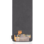 OnePlus 6 Display (No Frame) Refurbished