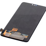 OnePlus 6 Display (No Frame) Refurbished