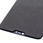 OnePlus 6 Display (No Frame) Refurbished