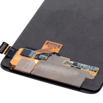 OnePlus 6 Display (No Frame) Refurbished
