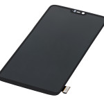 OnePlus 6 Display (No Frame) Refurbished